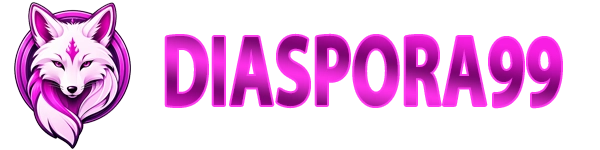 DIASPORA99 LOGO